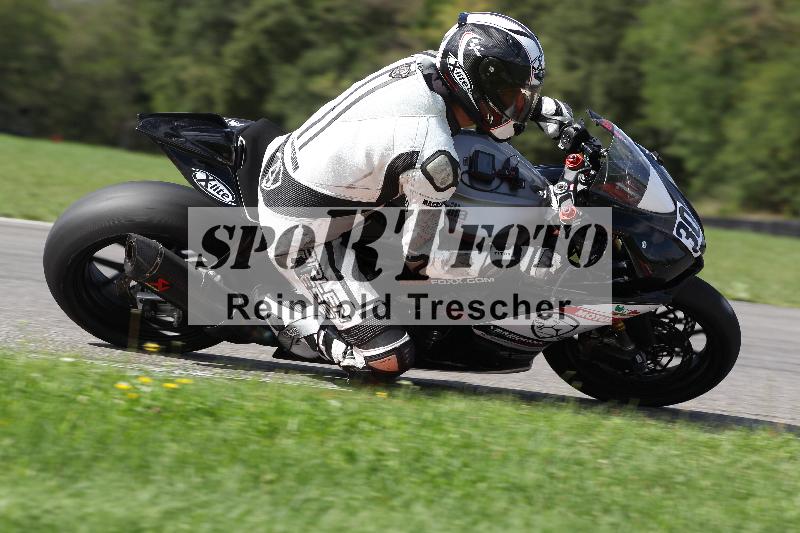 /Archiv-2022/63 10.09.2022 Speer Racing ADR/Gruppe rot/30